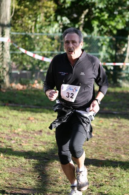 Courir entre deux O 2009 240.jpg